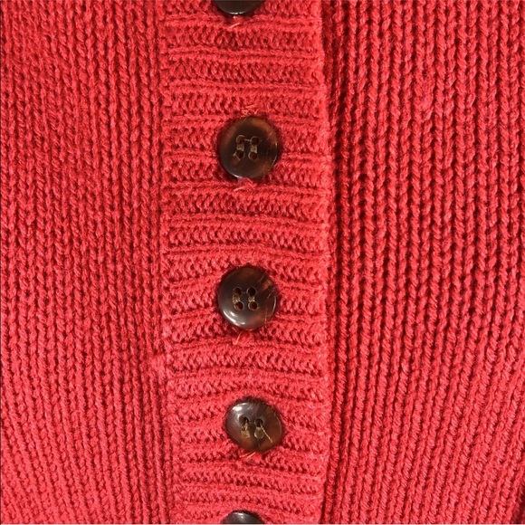 NWT vintage VENEZIA SPORTSWEAR sweater 22/24 - Picture 2 of 6